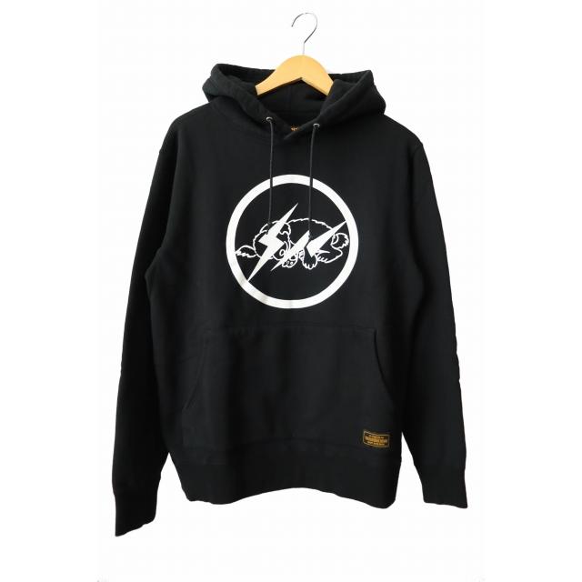 ネイバーフッド NEIGHBORHOOD × fragment design フラグメント