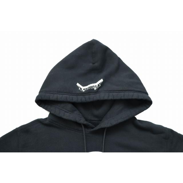 ネイバーフッド NEIGHBORHOOD × fragment design フラグメント