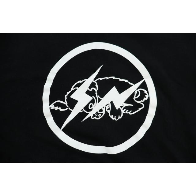 ネイバーフッド NEIGHBORHOOD × fragment design フラグメント