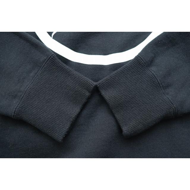 ネイバーフッド NEIGHBORHOOD × fragment design フラグメント