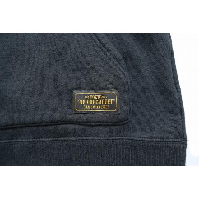 ネイバーフッド NEIGHBORHOOD × fragment design フラグメント