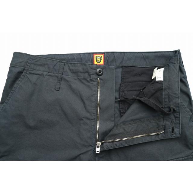 ヒューマンメイド HUMAN MADE 24AW カーゴ パンツ L ネイビー パンツ ヒューマンメイド HUMAN MADE 24AW カーゴ パンツ L ネイビー