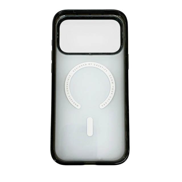 GOD SELECTION XXX ゴッドセレクション トリプルエックス ×CASETiFY
