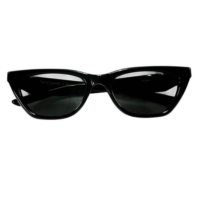 メゾンマルジェラ Maison Margiela ×Gentle Monster ジェントル