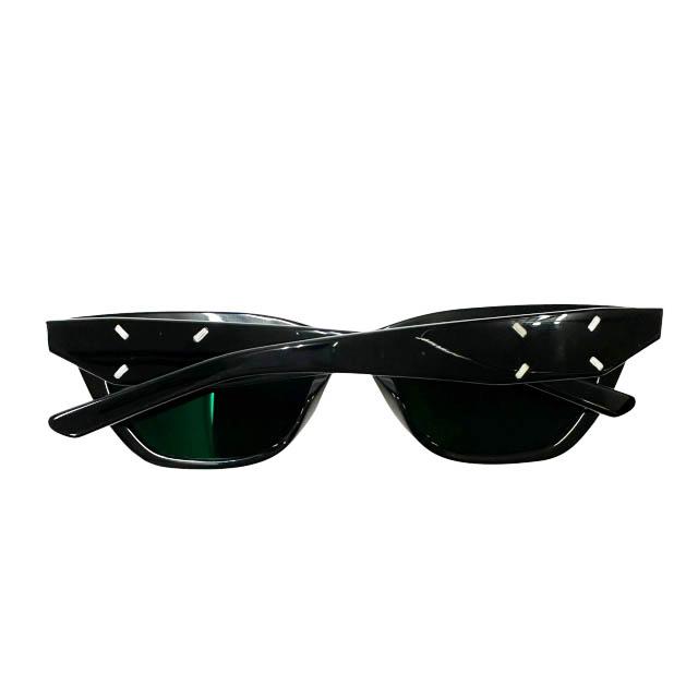 メゾンマルジェラ Maison Margiela ×Gentle Monster ジェントル