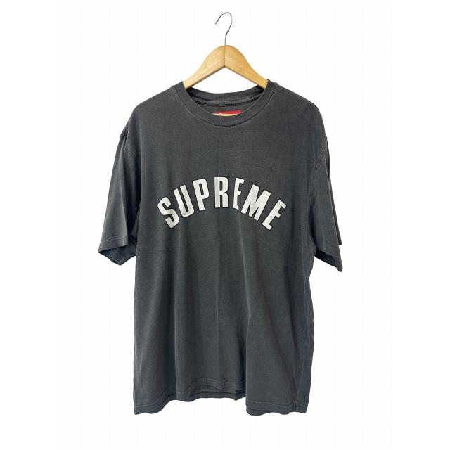 Supreme（シュプリーム） SUPREME 24SS Cracked Arc S/S Top クラック