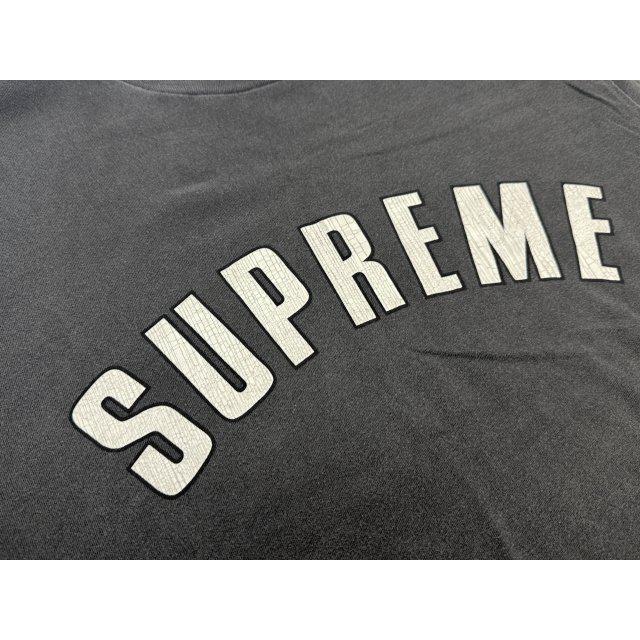 Supreme（シュプリーム） SUPREME 24SS Cracked Arc S/S Top クラック