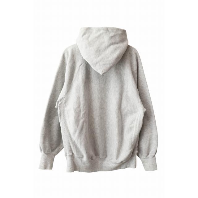 Champion（チャンピオン） CHAMPION 90s Reverse Weave CAROLINA