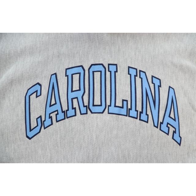 Champion（チャンピオン） CHAMPION 90s Reverse Weave CAROLINA