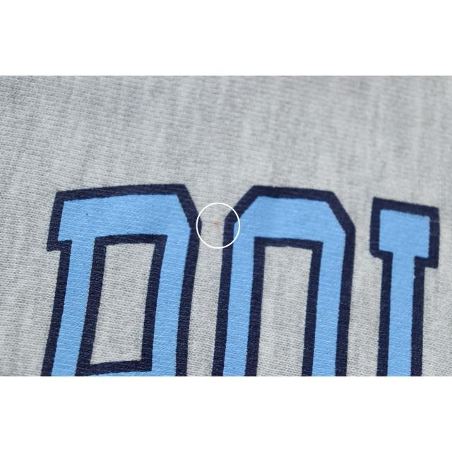 Champion（チャンピオン） CHAMPION 90s Reverse Weave CAROLINA