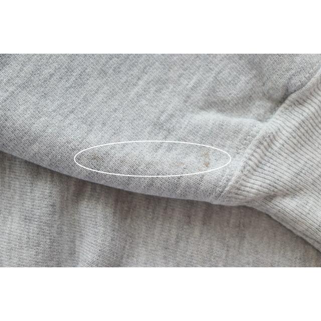 Champion（チャンピオン） CHAMPION 90s Reverse Weave CAROLINA