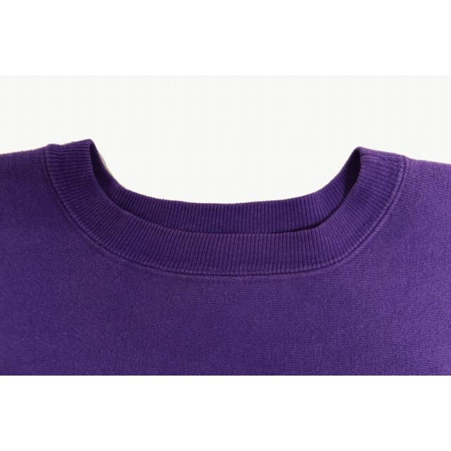 Champion（チャンピオン） CHAMPION 90s Reverse Weave NORTHWESTERN
