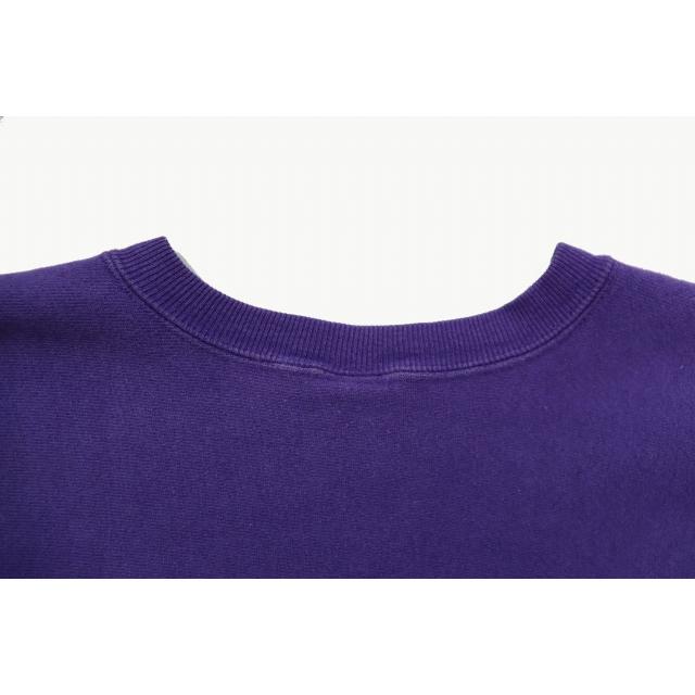 Champion（チャンピオン） CHAMPION 90s Reverse Weave NORTHWESTERN