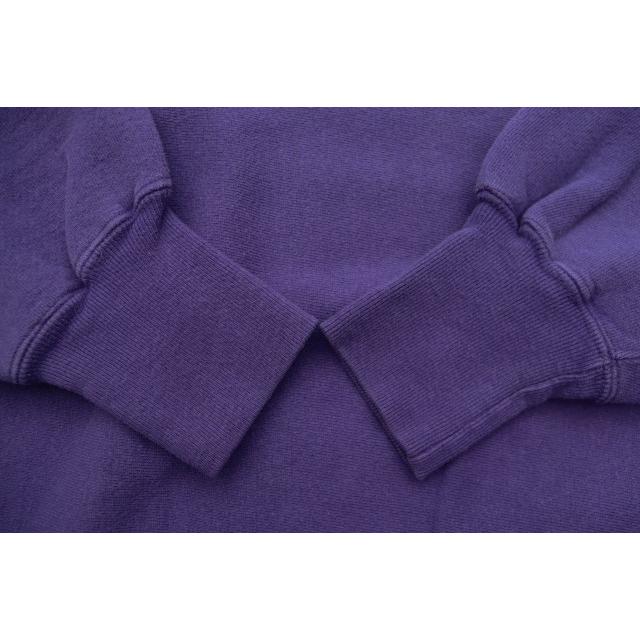 Champion（チャンピオン） CHAMPION 90s Reverse Weave NORTHWESTERN 