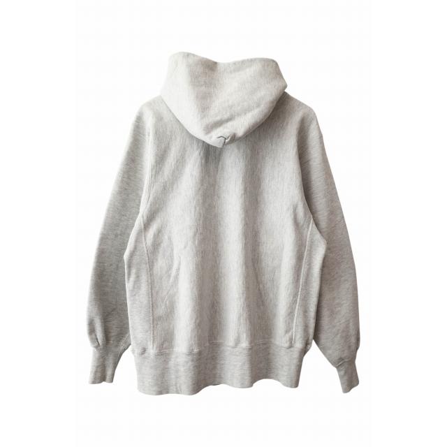Champion（チャンピオン） CHAMPION 90s Reverse Weave Hoodie 