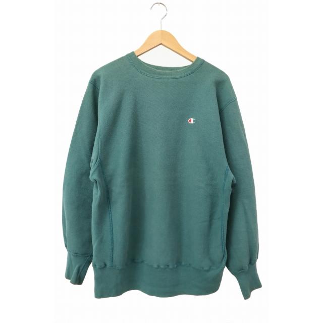 Champion（チャンピオン） CHAMPION 90s Reverse Weave Sweat リバース