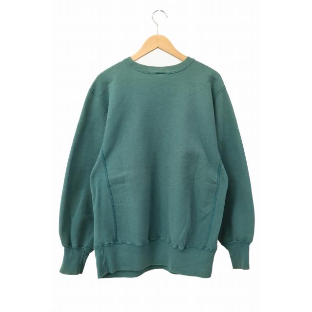 Champion（チャンピオン） CHAMPION 90s Reverse Weave Sweat リバース