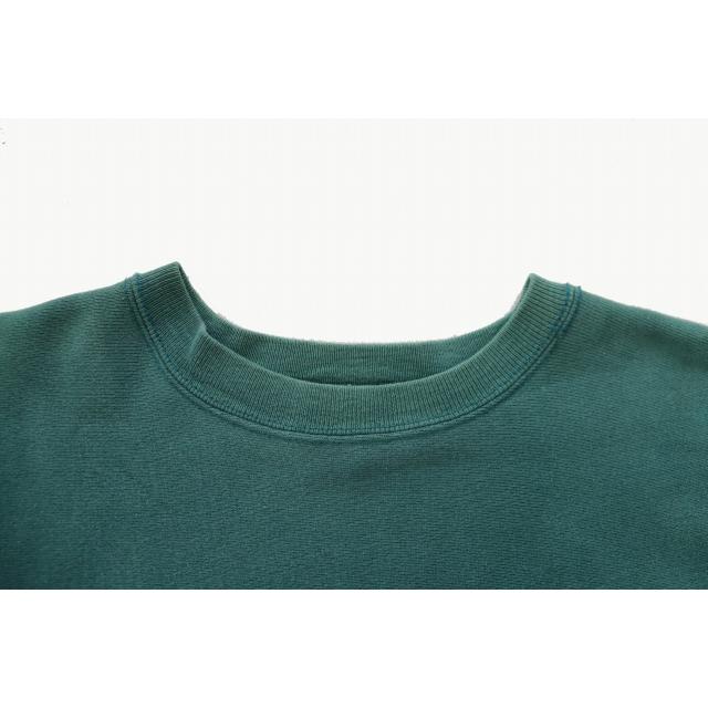 Champion（チャンピオン） CHAMPION 90s Reverse Weave Sweat リバース