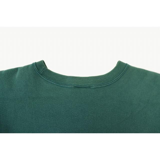 Champion（チャンピオン） CHAMPION 90s Reverse Weave Sweat リバース