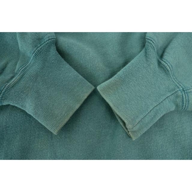 Champion（チャンピオン） CHAMPION 90s Reverse Weave Sweat リバース
