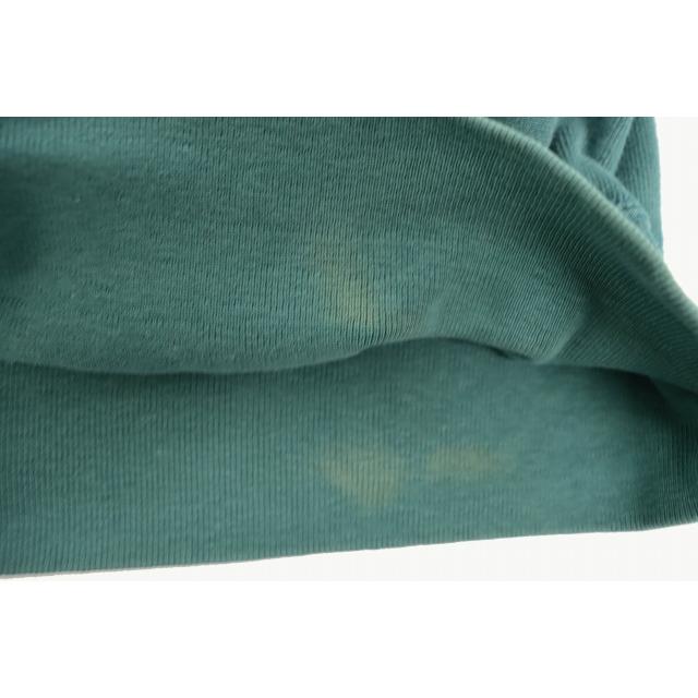 Champion（チャンピオン） CHAMPION 90s Reverse Weave Sweat リバース