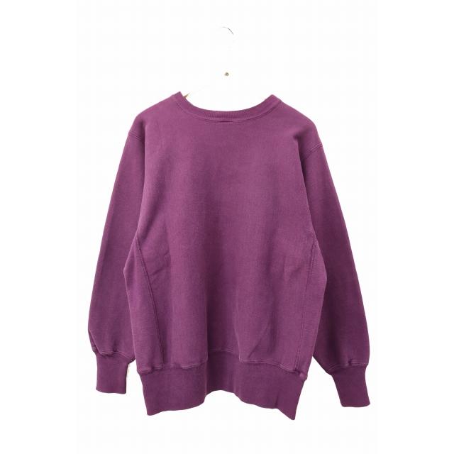 Champion（チャンピオン） CHAMPION 90s Reverse Weave Sweat リバース