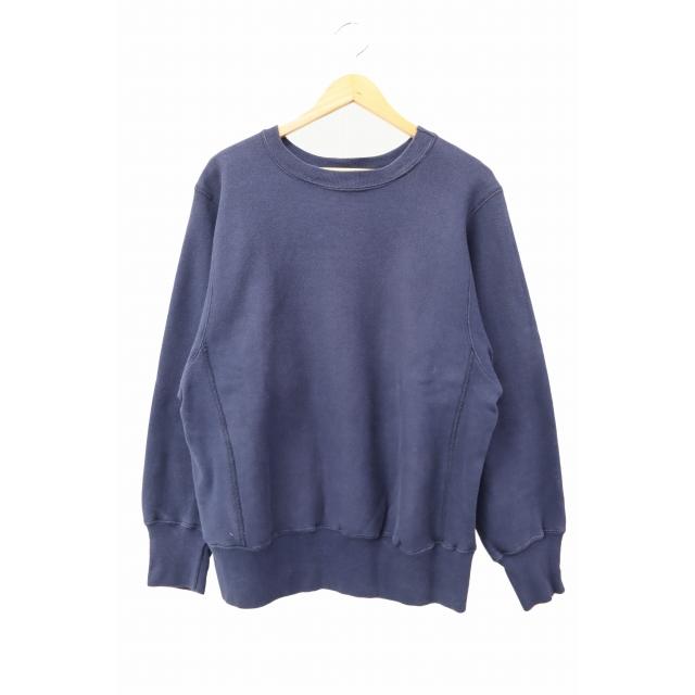 Champion（チャンピオン） CHAMPION 80s LANDS' END Reverse Weave