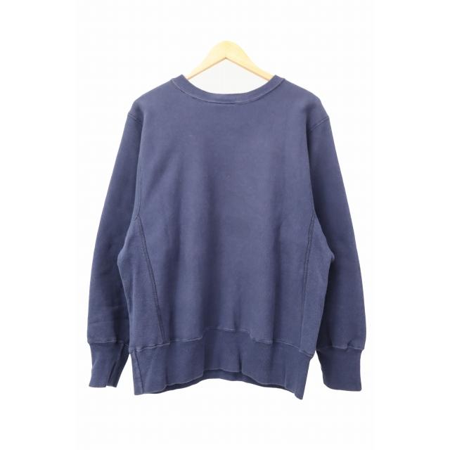 Champion（チャンピオン） CHAMPION 80s LANDS' END Reverse Weave