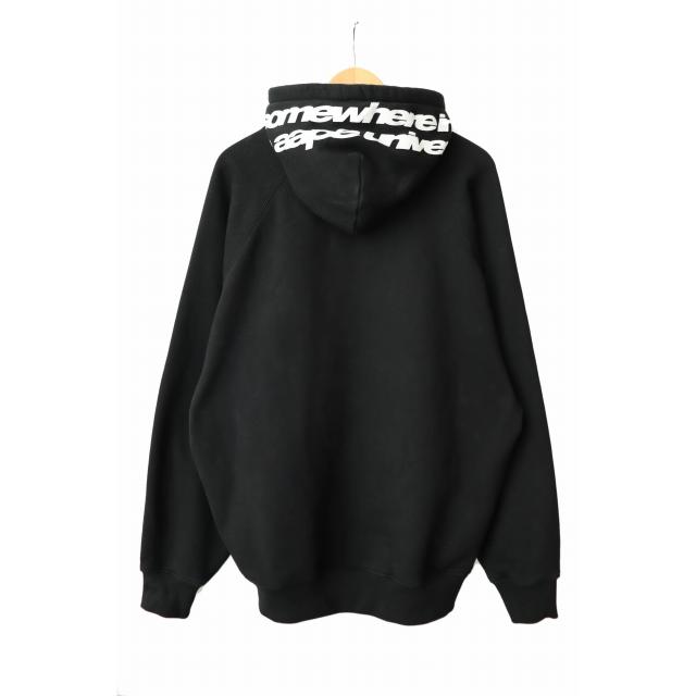 A BATHING APE（アベイシングエイプ） A BATHING APE AAPE Moonface 