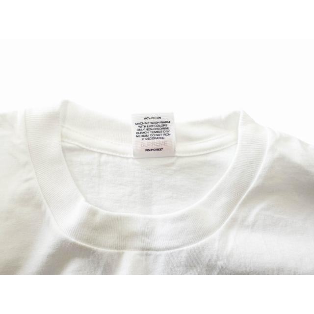 Supreme（シュプリーム） SUPREME 22SS Classic Logo Tee クラシック