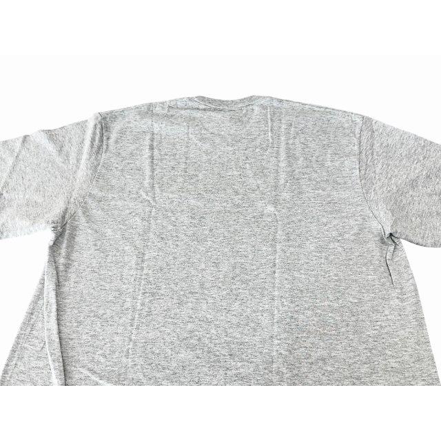 Supreme（シュプリーム） SUPREME 25AW Stick Tee プリント 半袖 T 