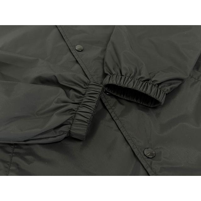 ネイバーフッド NEIGHBORHOOD 26SS WINDBREAKER JACKET-1 ウインド