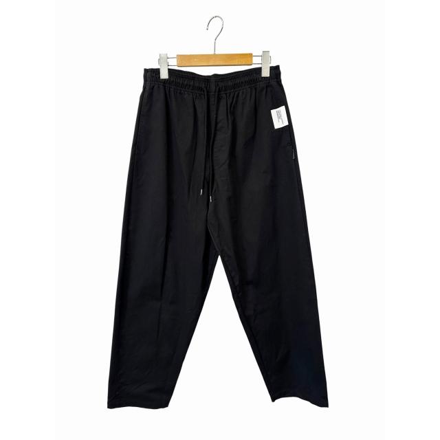 ネイバーフッド NEIGHBORHOOD 25SS EASY PANTS イージー パンツ
