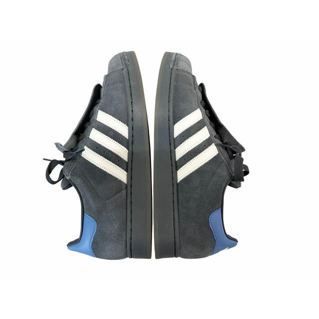 adidas（アディダス） ×POINTLESS JOURNEY ポイントレスジャーニー