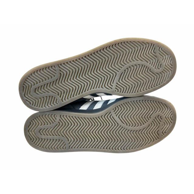 adidas（アディダス） ×POINTLESS JOURNEY ポイントレスジャーニー