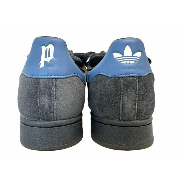 adidas（アディダス） ×POINTLESS JOURNEY ポイントレスジャーニー
