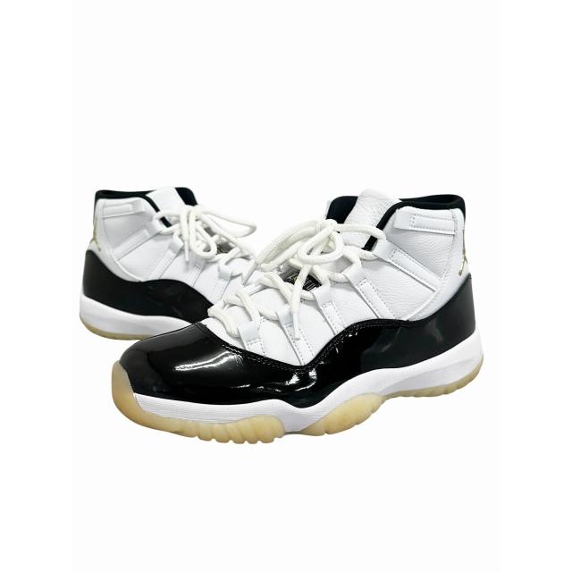 NIKE（ナイキ） NIKE AIR JORDAN 11 RETRO Gratitude エアジョーダン