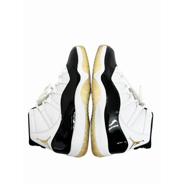NIKE（ナイキ） NIKE AIR JORDAN 11 RETRO Gratitude エアジョーダン