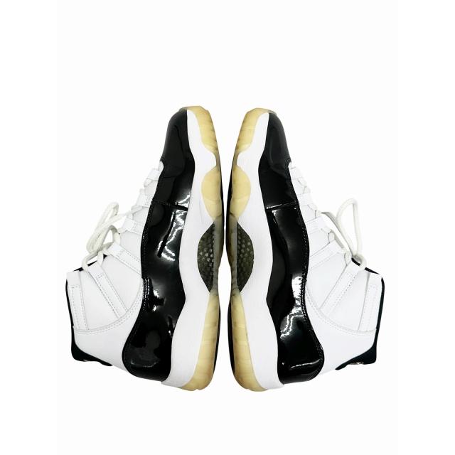 NIKE（ナイキ） NIKE AIR JORDAN 11 RETRO Gratitude エアジョーダン