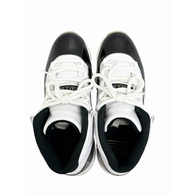 NIKE（ナイキ） NIKE AIR JORDAN 11 RETRO Gratitude エアジョーダン