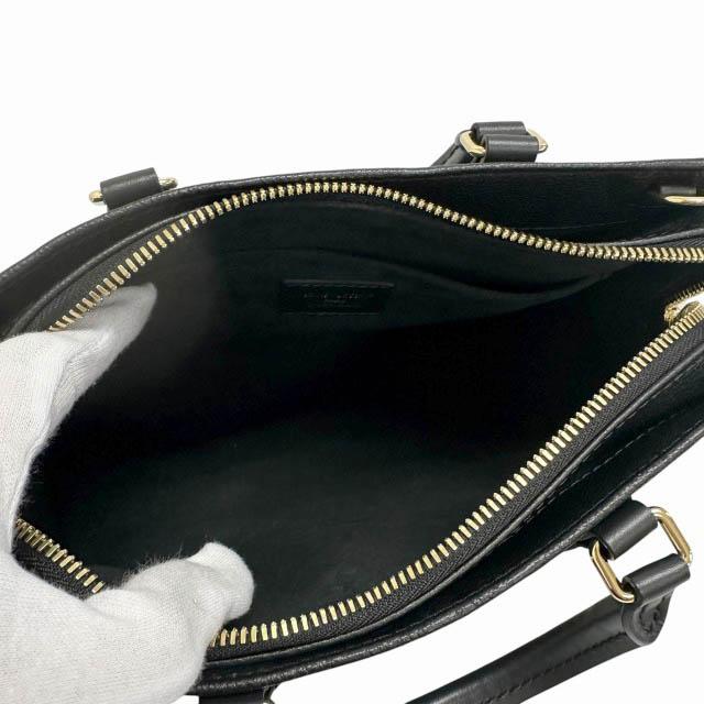 LOUIS VUITTON（ルイ・ヴィトン） モノグラム アンプラント オンザゴー