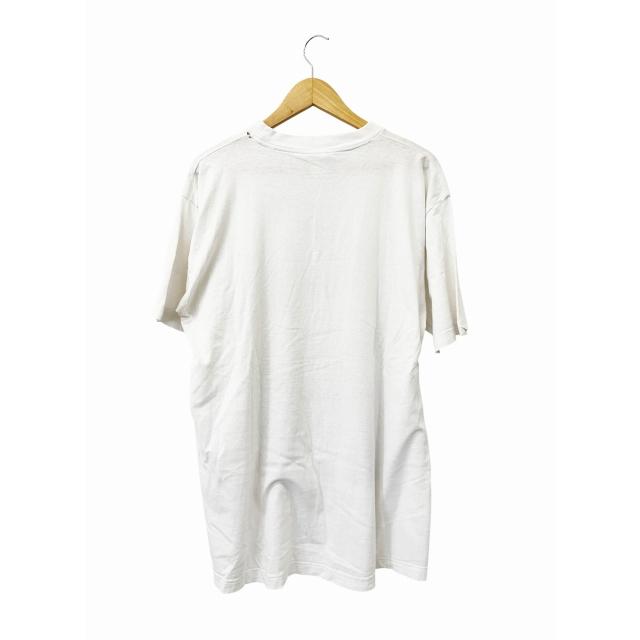 ヴィンテージ VINTAGE 90s NIRVANA KURT COBAIN MEMORIAL TEE EURO