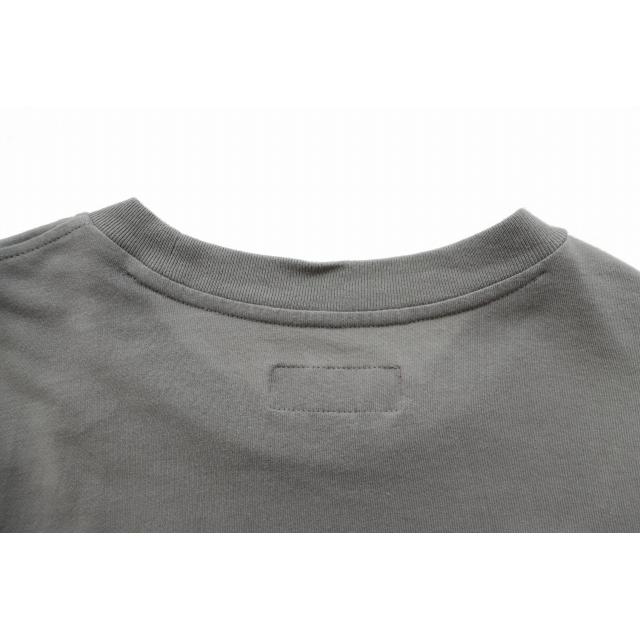 Supreme（シュプリーム） SUPREME 26SS Small Box Logo L/S Tee