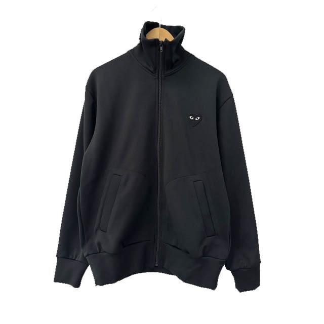 プレイ コムデギャルソン PLAY COMME des GARCONS ハート ロゴ