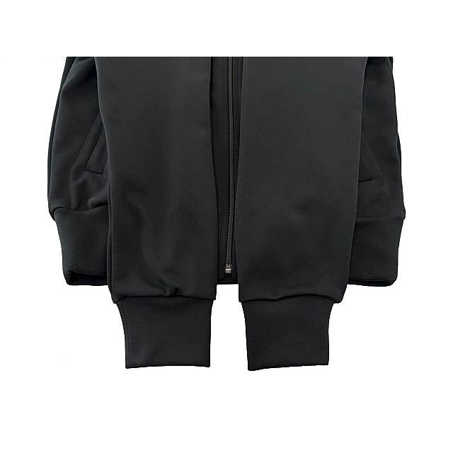 プレイ コムデギャルソン PLAY COMME des GARCONS ハート ロゴ