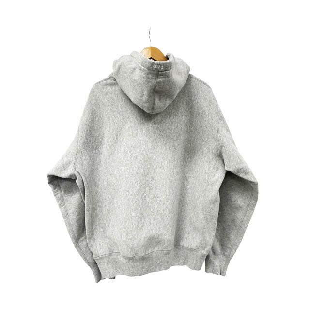 Supreme（シュプリーム） SUPREME 24AW Box Logo Hooded Sweatshirt