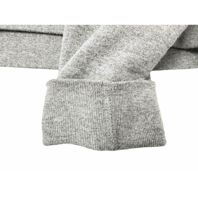 Supreme（シュプリーム） SUPREME 24AW Box Logo Hooded Sweatshirt