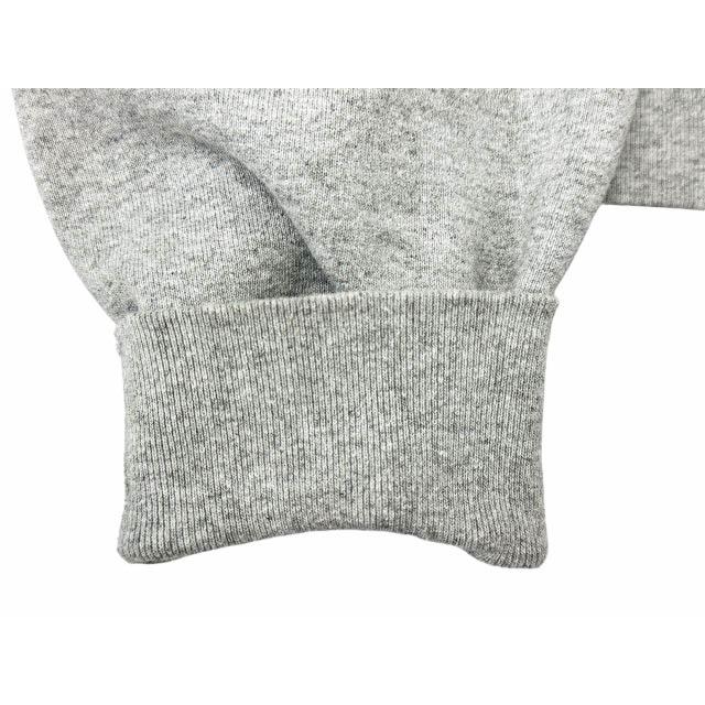 Supreme（シュプリーム） SUPREME 24AW Box Logo Hooded Sweatshirt