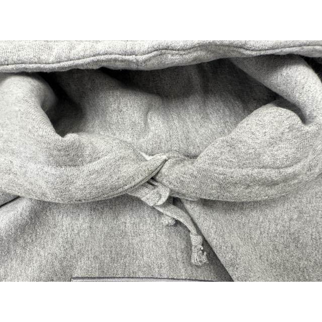 Supreme（シュプリーム） SUPREME 24AW Box Logo Hooded Sweatshirt