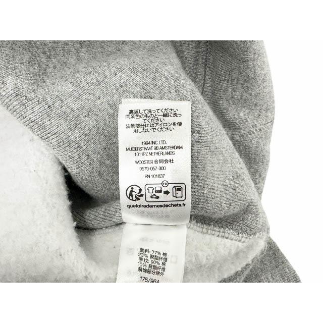 Supreme（シュプリーム） SUPREME 24AW Box Logo Hooded Sweatshirt